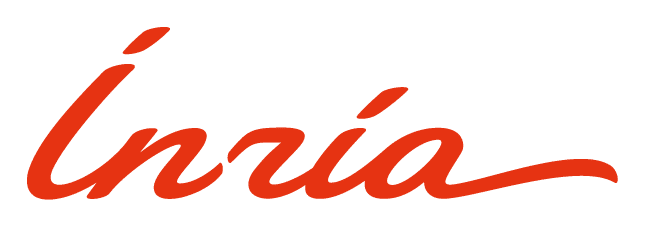 Inria Lille