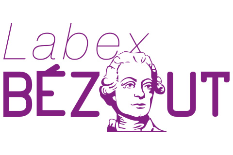 Labex Bezout
