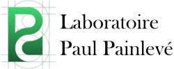 LPP