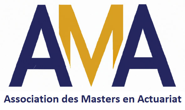AMA