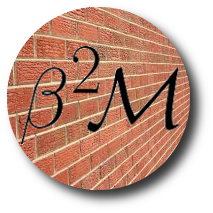 Briques2math